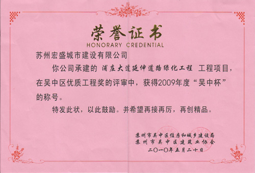 ���f��������б���